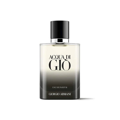 Giorgio Armani Acqua di Giò EDP Perfume 100ml - Khayest