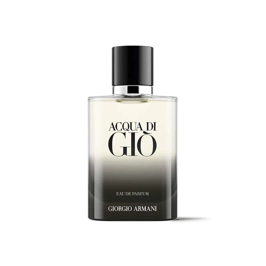 Giorgio Armani Acqua di Giò EDP Perfume 100ml - Khayest