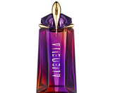 Alien Hypersense Eau de Parfum Mugler 90ml