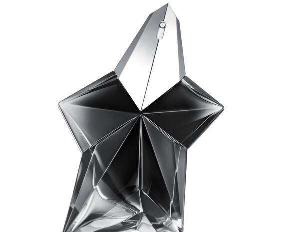 Angel Fantasm Mugler for women - Khayest