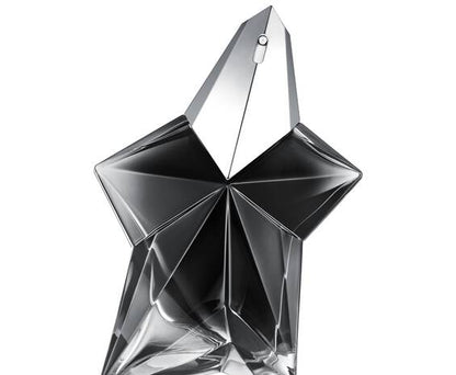 Angel Fantasm Mugler for women - Khayest
