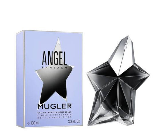 Angel Fantasm Mugler for women