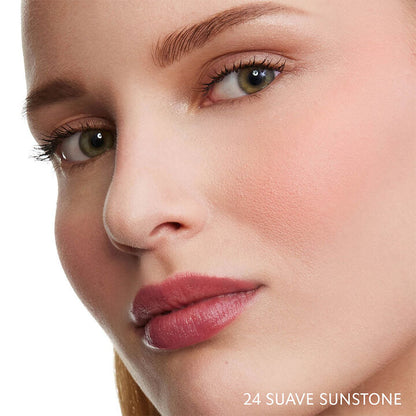 Yves Saint Laurent Make Me Blush Bold Blurring Blush
