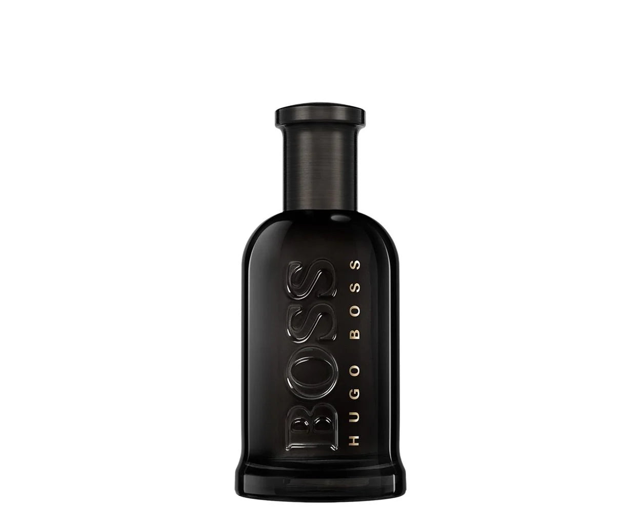 Boss Bottled PARFUM Perfume for Men 100ml