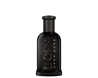 Boss Bottled PARFUM Perfume for Men 100ml
