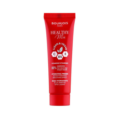 Bourjois Healthy Mix Face Primer 30ml