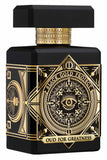 INITIO Oud For Greatness EDP Perfume for Men 90ml