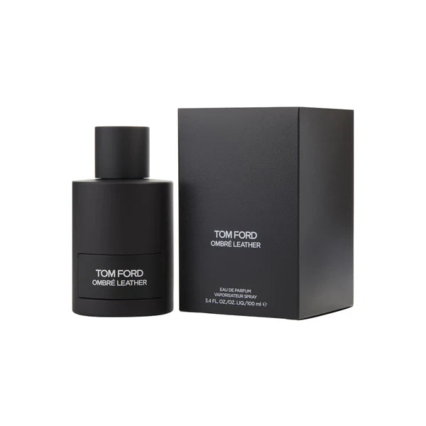 Tom Ford Ombre Leather Eau de Parfum 100ml