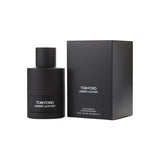 Tom Ford Ombre Leather Eau de Parfum 100ml