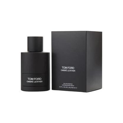 Tom Ford Ombre Leather Eau de Parfum 100ml