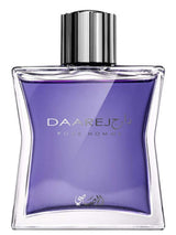 Rasasi Daarej EDP Perfume for Men 100ml