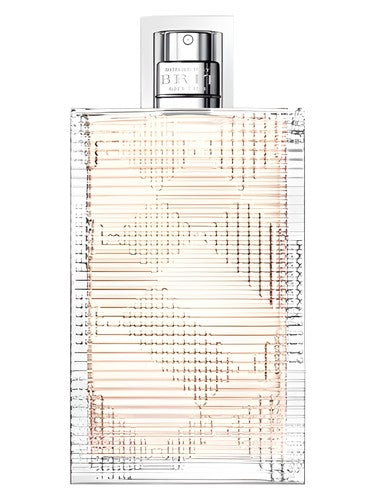Burberry Brit Rhythm EDT Perfume for Women 90ml