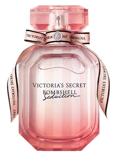 Victoria’s Secret Bombshell Seduction EDP Perfume for Women 100ml