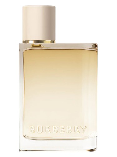 Burberry Her London Dream EDP Perfume 100Ml - Khayest