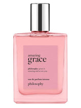 Amazing Grace Philosophy EDP Mini Intense 5Ml
