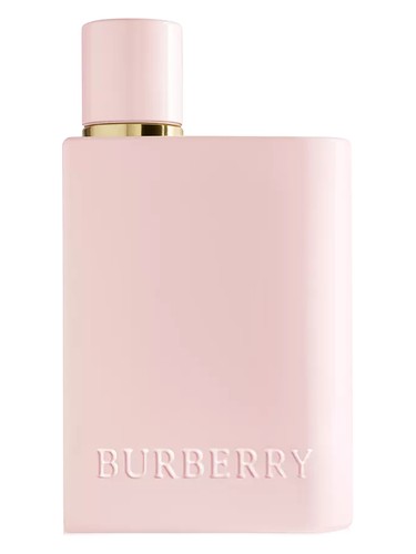 Burberry Her EDP Vaporisateur perfume 100ml