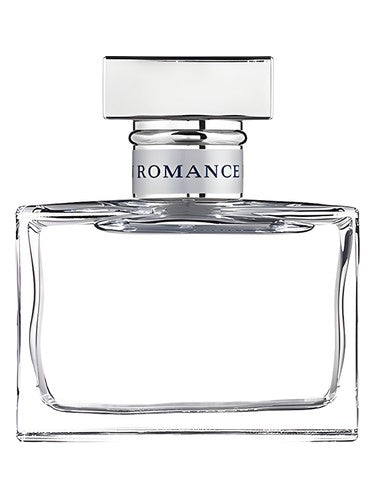 Ralph Lauren Romance EDP Perfume for Women 100ml