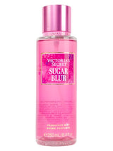 Victoria,s Secret Sugar Blur Fragrance Mist For Women 250Ml