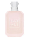 Kayali Yum Boujee Marshmallow 81 EDP Perfume for Women 10ml