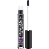 Essence What The Fake! EXTREME PLUMPING LIP FILLER Gloss