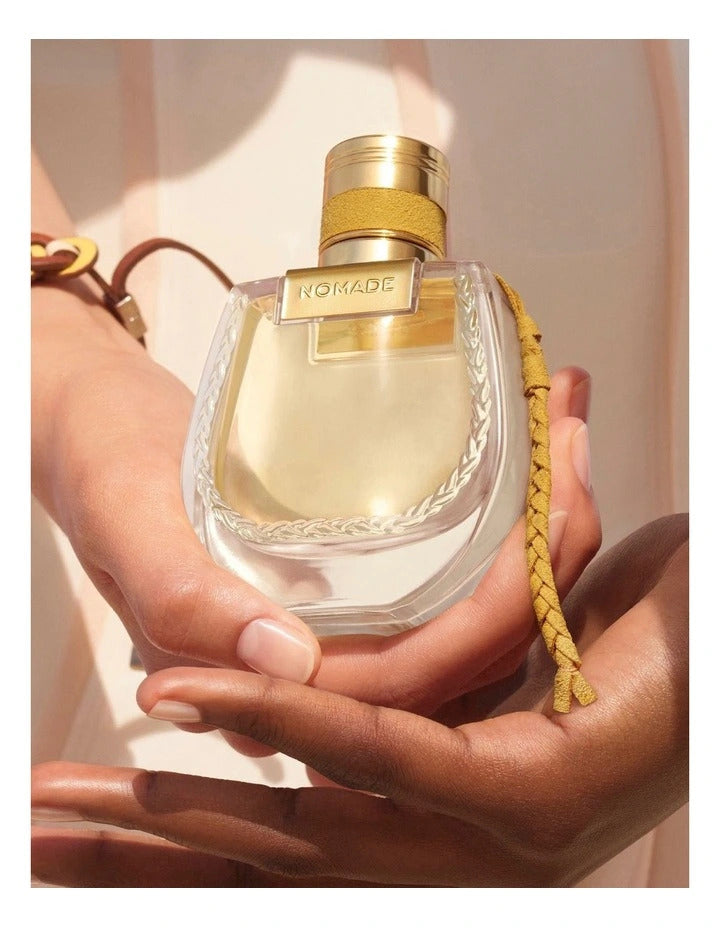 Chole Nomade EDP Perfume For Women 75Ml - Khayest