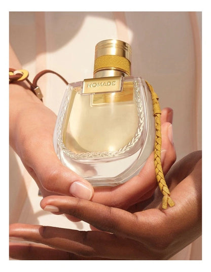 Chole Nomade EDP Perfume For Women 75Ml - Khayest