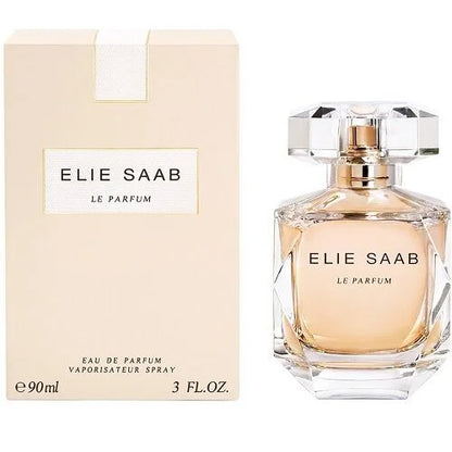Elie Saab Le Parfum EDP Perfume for Women 90ml - Khayest