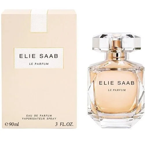 Elie Saab Le Parfum EDP Perfume for Women 90ml - Khayest