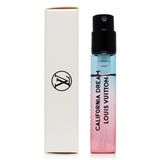 Louis Vuitton California Dream Mini EDP For Men And Women 2Ml