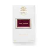 Creed Oud Zarian Eau de Parfum for Men & Women 100ml – A Bold Expression of Luxury