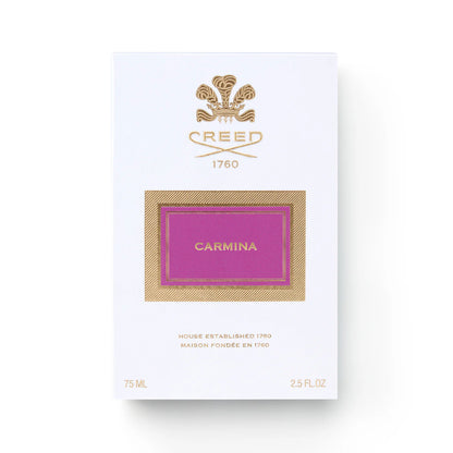 Creed Carmina EDP Perfume for Women 75ml