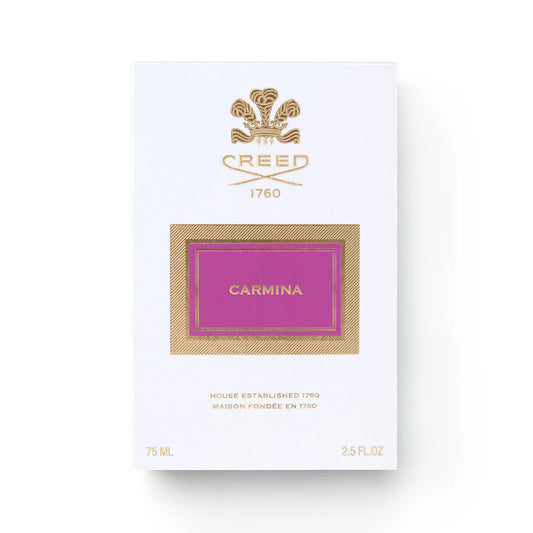 Creed Carmina EDP Perfume for Women 75ml