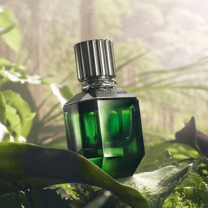 Roberto Cavalli Paradise Found EDT Perfume for Men 75ml