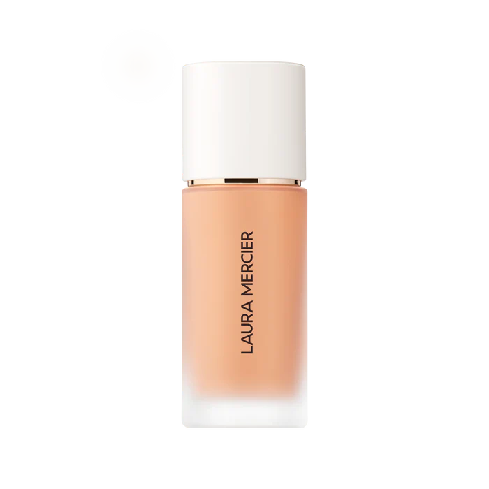 Laura Mercier Real Flawless Weightless Perfecting Waterproof Foundation