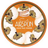 Airspun Loose Face Powder Translucent