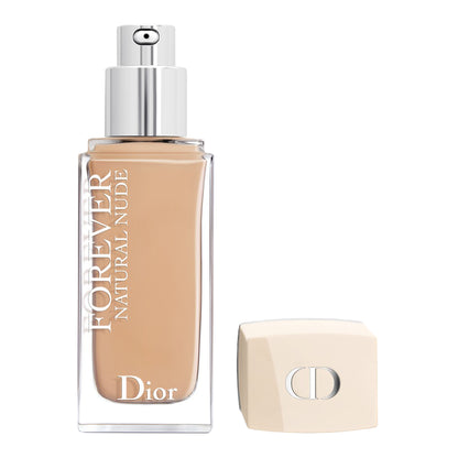 Dior Forever Natural Nude Foundation 30ml