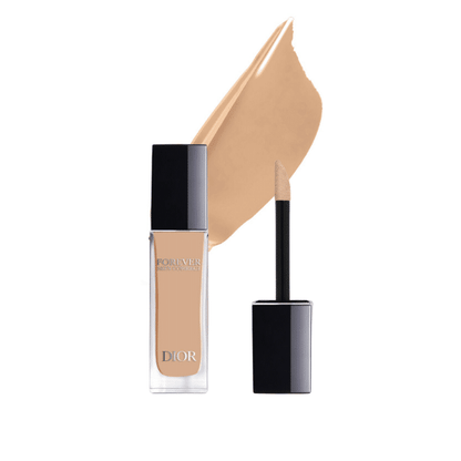 Dior Forever Skin Correct Concealer By Christian Dior