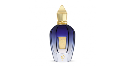 Xerjoff 40 Knots EDP Perfume For Men 100ml - Khayest