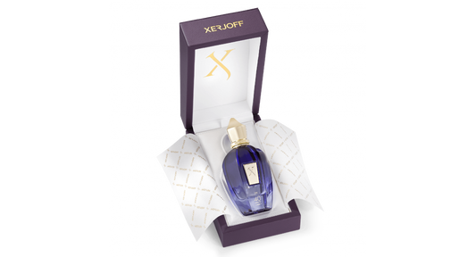 Xerjoff 40 Knots EDP Perfume For Men 100ml - Khayest