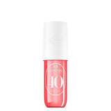 Sol de Janeiro Fragrance Body Mist 240ml