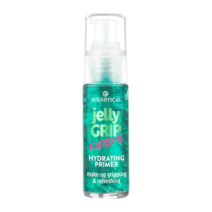 Essence Jelly Grip Extreme Hydrating Primer 29ml