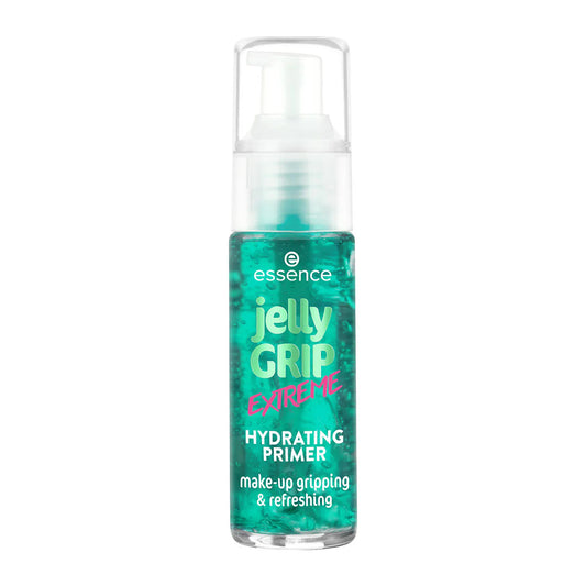 Essence Jelly Grip Extreme Hydrating Primer 29ml