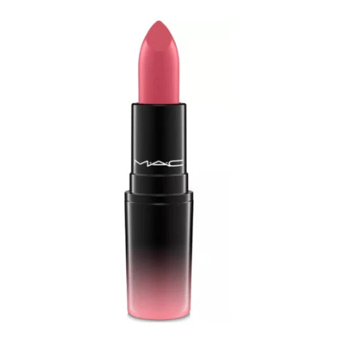 MAC Macximal Silky Matte Lipstick - Khayest