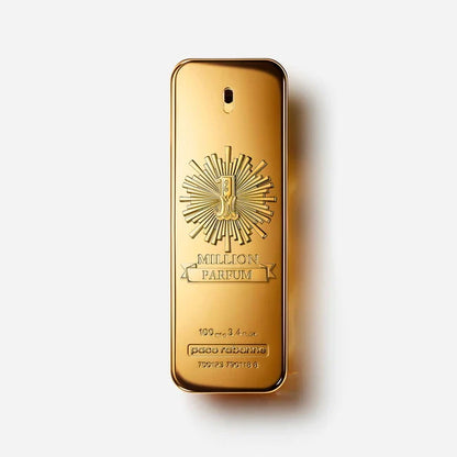 Paco Rabanne 1 Million Parfum 100ml Perfume for Men