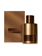 Tom Ford Oud Minérale Eau de Parfum 100ml