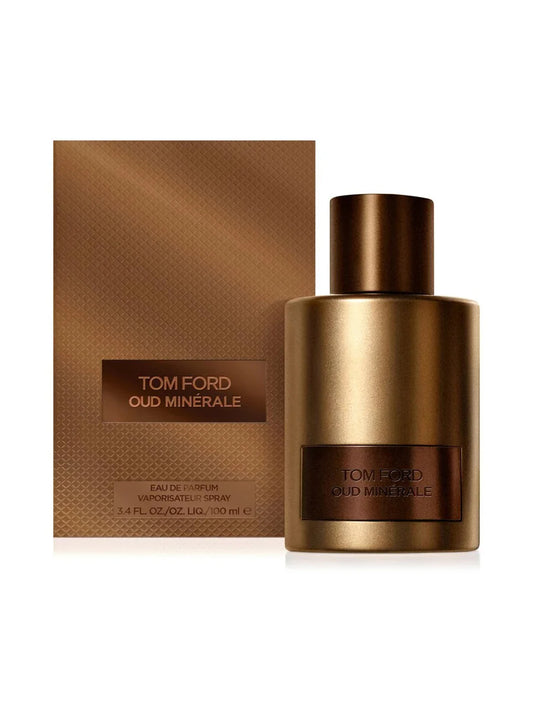 Tom Ford Oud Minérale Eau de Parfum 100ml