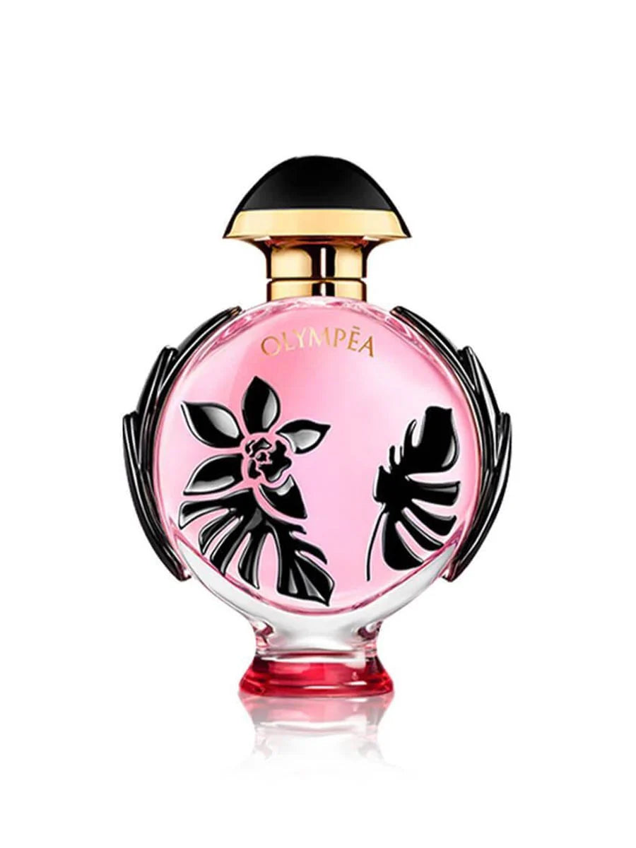 Paco Rabanne Olympea Flora EDP 80ml