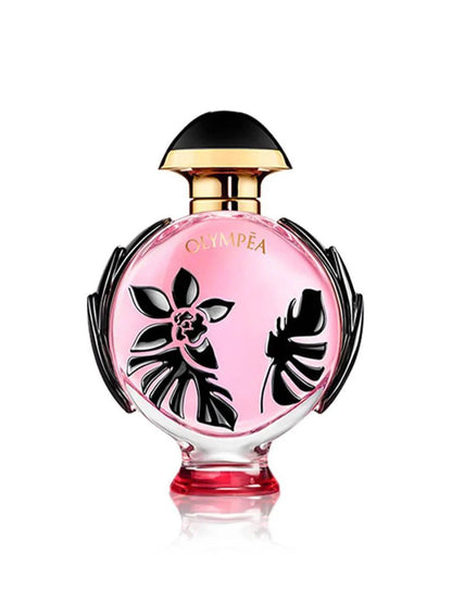 Paco Rabanne Olympea Flora EDP 80ml