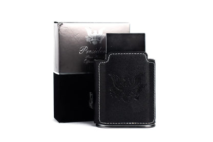 Emper President Pour Homme Perfume for Men EDT 100 ML - Khayest