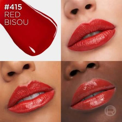 L'Oreal Paris Infallible Matte Resistance Liquid Lipstick